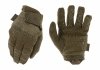 Rękawice Precision Pro High-Dexterity Grip - Coyote (Roz.M)